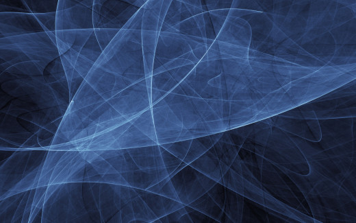 376491 (a): :1920x1199